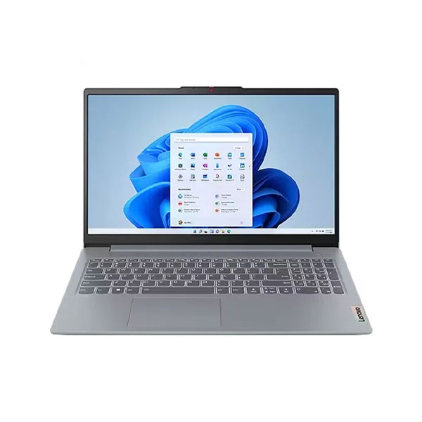 لپ تاپ لنوو مدل LENOVO IdeaPad Slim 3 15IRU8 I3-1305U 8 256GB